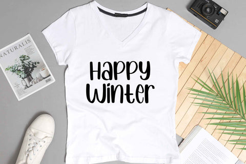 Beginner Font LetterdayStudio 