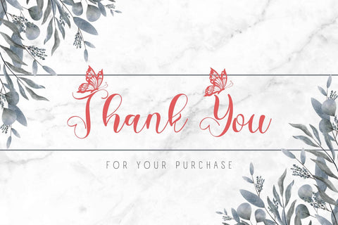 Belanie Lovely Font Prasetya Letter 