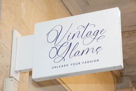 Belati Sophia - Modern Beauty Script Font Letterena Studios 