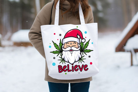 Believe PNG Design Sublimation Designangry 