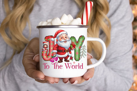 Believe png design Sublimation Regulrcrative 