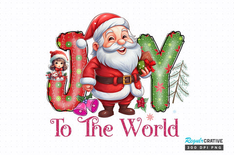 Believe png design Sublimation Regulrcrative 