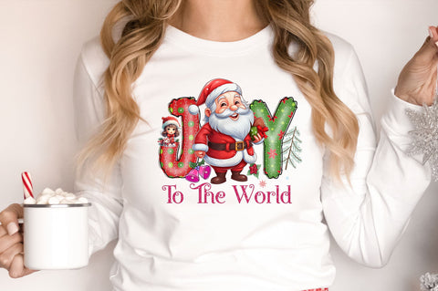 Believe png design Sublimation Regulrcrative 