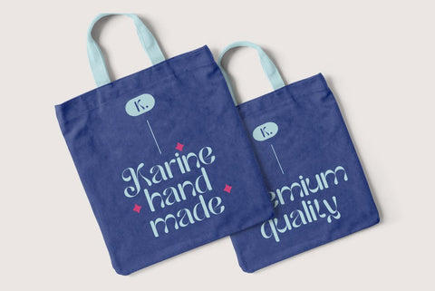 Believe Stronger Font Zeenesia Std 