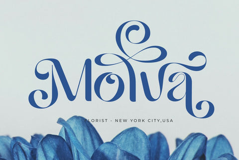 Believe Stronger Font Zeenesia Std 