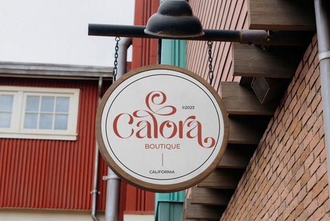 Believe Stronger Font Zeenesia Std 