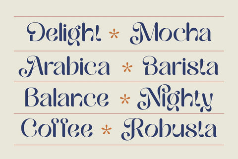 Believe Stronger Font Zeenesia Std 