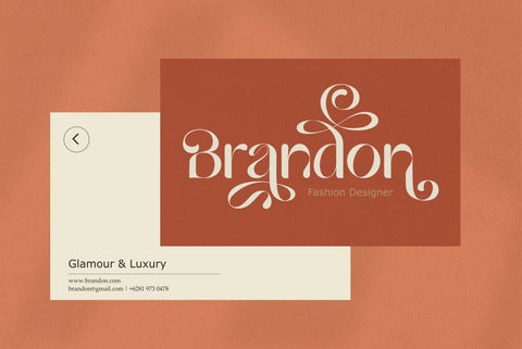 Believe Stronger Font Zeenesia Std 