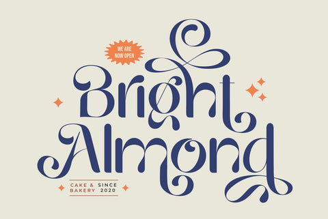 Believe Stronger Font Zeenesia Std 