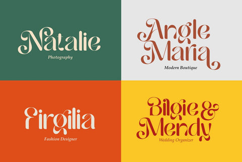 Believe Stronger Font Zeenesia Std 