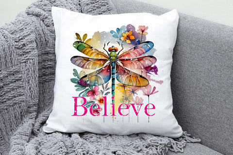 Believe Sublimation Sublimation Jagonath Roy 