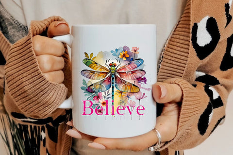 Believe Sublimation Sublimation Jagonath Roy 