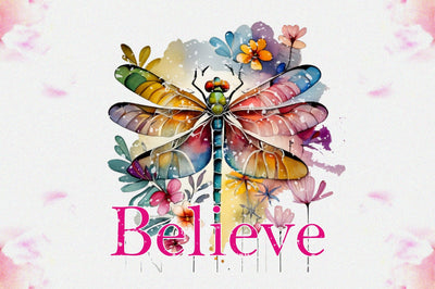 Believe Sublimation Sublimation Jagonath Roy 