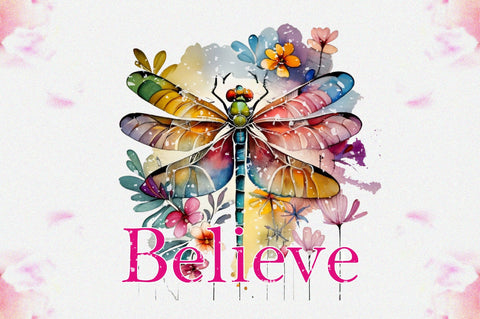 Believe Sublimation Sublimation Jagonath Roy 