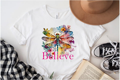 Believe Sublimation Sublimation Jagonath Roy 