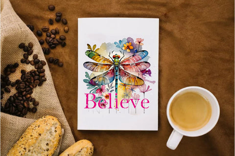 Believe Sublimation Sublimation Jagonath Roy 