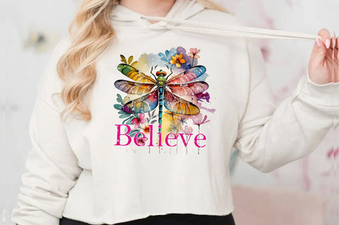 Believe Sublimation Sublimation Jagonath Roy 