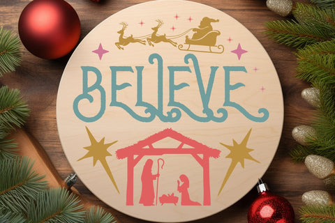 believe SVG Angelina750 
