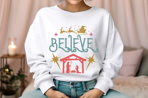 believe SVG Angelina750 