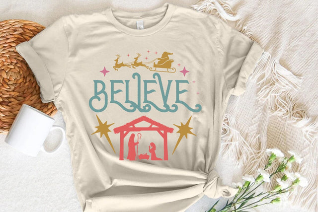 believe SVG Angelina750 