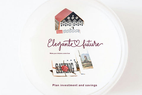 Bella cants Font Sulthan studio 