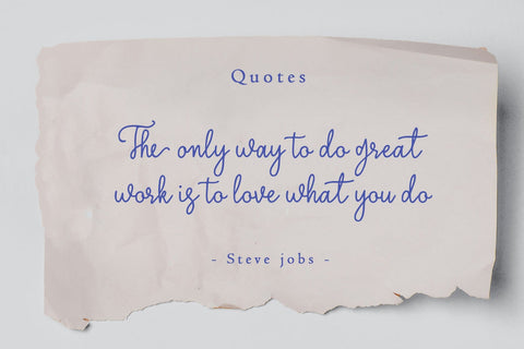 Bella cants Font Sulthan studio 