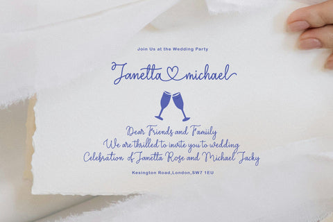 Bella cants Font Sulthan studio 