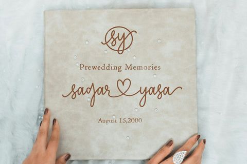 Bella cants Font Sulthan studio 