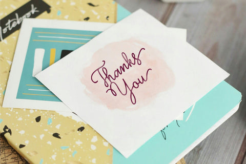 Bella cants Font Sulthan studio 