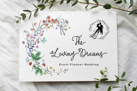 Bella cants Font Sulthan studio 