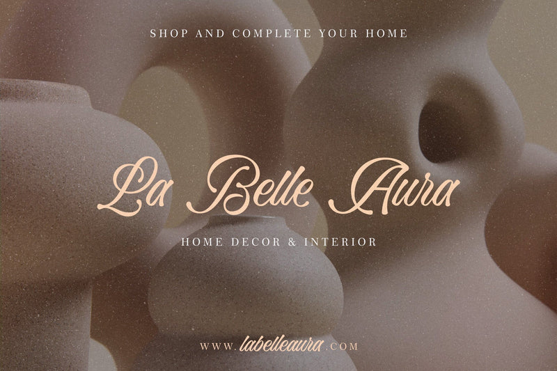 Bella Elegante - Calligraphy Font - So Fontsy