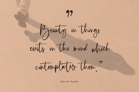 Bellanova - Signature Font Font Alpaprana Studio 