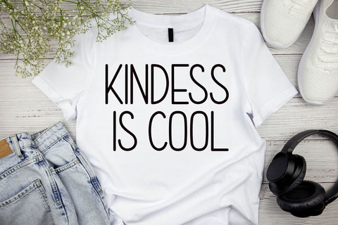 Bellathia Font AEN Creative Store 