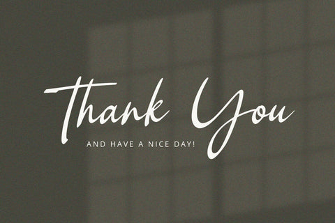 Bellina - Handwritten Font Font Alpaprana Studio 