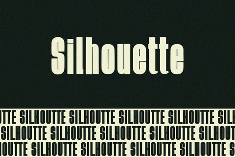 Bellmiora - Display Font Font Alpaprana Studio 