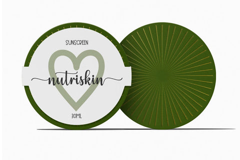 Beloved Valentine Font Duo Font Studio Natural Ink 