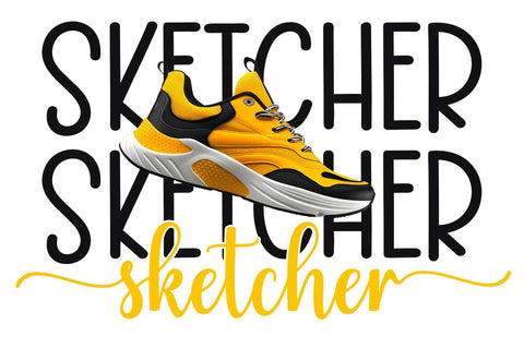 Beloved Valentine Font Duo Font Studio Natural Ink 