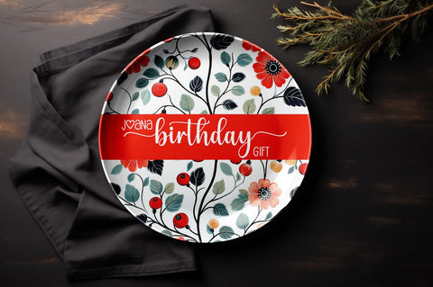 Beloved Valentine Font Duo Font Studio Natural Ink 