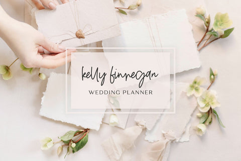 Belovedly Signature Script Font Font Beck McCormick 