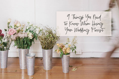 Belovedly Signature Script Font Font Beck McCormick 