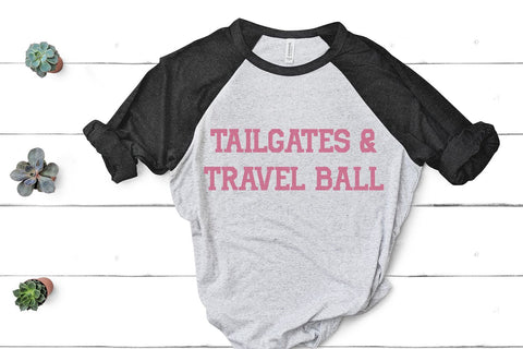 Benchwarmer Sports Font Family Font Beck McCormick 