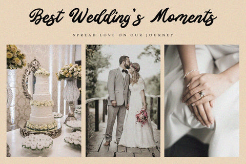 Benevolence - Brush Script Font Alpaprana Studio 