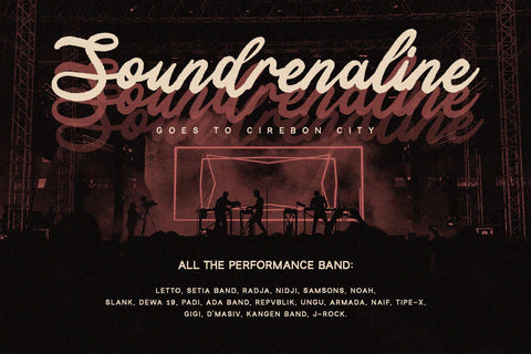 Benevolence - Brush Script Font Alpaprana Studio 