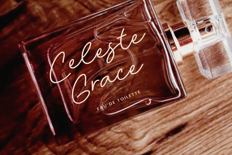 Benjamin Kingdom - Monoline Handwritten Font Font Timur type 