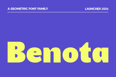 Benota SVG gatype 