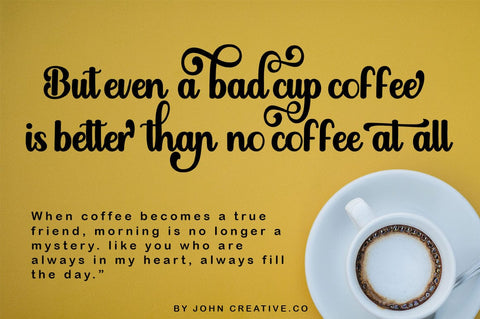 Bentagon Script Font mr.johncreative.co 