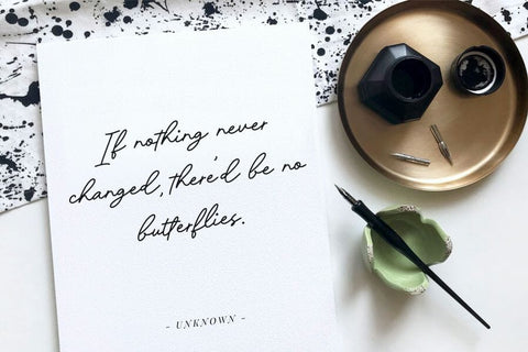 Bentleycraft Font Allouse.Studio 