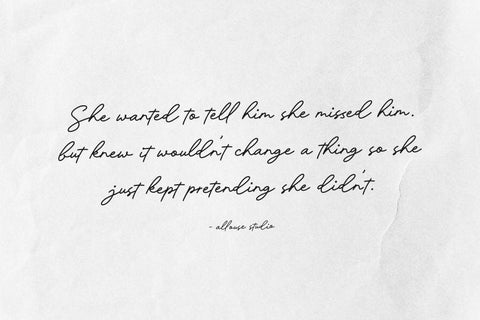 Bentleycraft Font Allouse.Studio 