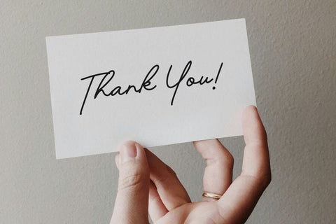 Bentleycraft Font Allouse.Studio 