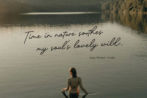 Bentleycraft Font Allouse.Studio 